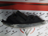 Oto Çıkma Parça / Volkswagen / Caddy / Far & Stop / Sağ Ön Far / Çıkma Parça 