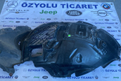 Oto Çıkma Parça / Bmw / 4 Serisi / Kaporta & Karoser / Davlumbaz / Çıkma Parça 