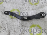 MERCEDES EQE 2022 2024 W295 ÜST SOL SALINCAK KOLU A2953505105