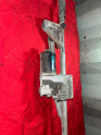 CİTROEN C4 SİLECEK MOTORU ORJINAL CIKMA