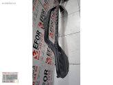 Oto Çıkma Parça / Honda / CR-V / Tampon / Ön Tampon / Çıkma Parça 