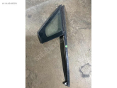 Oto Çıkma Parça / Renault / Clio / Oto Cam / Kelebek Camı / Çıkma Parça 