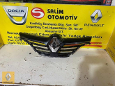 Oto Çıkma Parça / Renault / Megane / Tampon / Ön Panjur / Çıkma Parça 