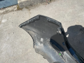 Oto Çıkma Parça / Kia / Picanto / Tampon / Arka Tampon / Çıkma Parça 