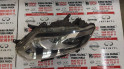 Oto Çıkma Parça / Nissan / X-Trail / Far & Stop / Sol Ön Far / Çıkma Parça 