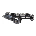3G0807050 VW PASSAT 15-18 ÖN TAMPON BRAKETİ SAĞ