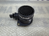 Oto Çıkma Parça / Hyundai / Accent / Motor / Hava Akışmetre / Çıkma Parça 