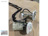 Oto Çıkma Parça / Honda / Civic / Yakıt / Yakıt Pompası / Çıkma Parça 
