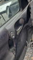 OPEL VECTRA B SOL ÖN KAPI İÇ ÇEKME KOLU.OTO ERKAN ÜNYE