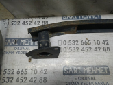 Oto Çıkma Parça / Opel / Corsa / Tampon / Tampon Demiri / Çıkma Parça 