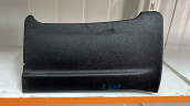 PEUGEOT 407 SOL DİZ AİRBAG ÇEVİK OTO ÇIKMA BURSA