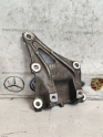 Honda Civic R16 FD6 FB7 Motor Braketi