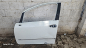 Oto Çıkma Parça / Fiat / Linea / Kaporta & Karoser / Sol Ön Kapı / Çıkma Parça 