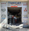 OPEL ASTRA K ÖN TAMPON ÇIKMA PARÇA ORJİNAL