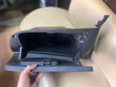 Oto Çıkma Parça / Opel / Corsa / Göğüslük & Torpido / Torpido Kapağı / Çıkma Parça 