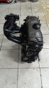 Oto Çıkma Parça / Peugeot / 206 / Motor / Motor (komple) / Çıkma Parça 