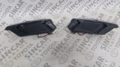 Oto Çıkma Parça / DFSK / Seres 3 / Far & Stop / Sis Farı / Çıkma Parça 