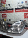 Oto Çıkma Parça / Mercedes / Sprinter / Far & Stop / Sağ Ön Far / Çıkma Parça 