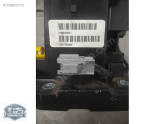 Oto Çıkma Parça / Volvo / S80 / Vites / Vites Mekanizması / Çıkma Parça 