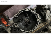 OPEL VECTRA B ŞANZIMAN KOMPLE ASEL OTO 05411610979