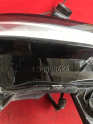 Oto Çıkma Parça / Peugeot / 2008 / Far & Stop / Gündüz Ledi / Çıkma Parça 