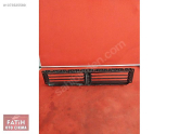 Oto Çıkma Parça / Chevrolet / Malibu / Radyatör / İntercooler Hortumu / Çıkma Parça 