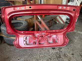 Oto Çıkma Parça / Hyundai / i10 / Kaporta & Karoser / Bagaj Kapağı / Çıkma Parça 