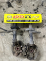 Oto Çıkma Parça / Opel / Vectra / Alt Takım / Taşıyıcı / Çıkma Parça 