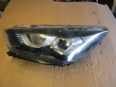 FORD KUGA ÇIKMA ORJİNAL SAĞ - SOL FAR