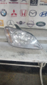 2004-2005 FORD CMAX SAĞ FAR