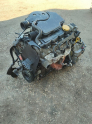 Oto Çıkma Parça / Opel / Astra / Motor / Motor (komple) / Çıkma Parça 