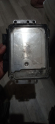 Oto Çıkma Parça / Renault / R 9 / Beyin / Motor Beyni / Çıkma Parça 