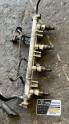 Oto Çıkma Parça / Hyundai / Elantra / Motor / Enjektör / Çıkma Parça 