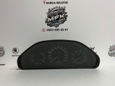 W202 GÖSTERGE PANELİ ORJİNAL 87001320