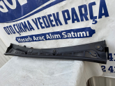 Oto Çıkma Parça / Fiat / Doblo / Oto Cam / Ön Cam Izgarası / Çıkma Parça 