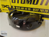 Oto Çıkma Parça / Renault / Clio / Kaporta & Karoser / Davlumbaz / Sıfır Parça 