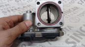 Oto Çıkma Parça / Hyundai / Tucson / Motor / Gaz Kelebeği / Çıkma Parça 