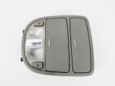 Hyundai Santa FE Tavan Lambası Gözlük Kutusu Cebi 92800-2BXXX