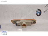 Oto Çıkma Parça / Bmw / 3 Serisi / Kaporta & Karoser / Sağ Ön Çamurluk / Çıkma Parça 