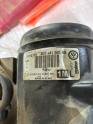 Oto Çıkma Parça / Volkswagen / Passat / Far & Stop / Sol Ön Far / Çıkma Parça 