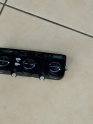VOLKSWAGEN PASSAT B6 KLİMA KONTROL  PANELİ
