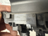 Oto Çıkma Parça / Ford / Tourneo Custom / Koltuk & Döşeme / İç Kapı Kolu / Çıkma Parça 