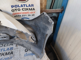 Oto Çıkma Parça / Fiat / Egea / Tampon / Ön Tampon / Çıkma Parça 