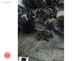 Oto Çıkma Parça / Hyundai / i10 / Motor / Motor (komple) / Çıkma Parça 