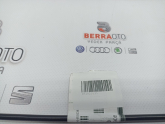 Oto Çıkma Parça / Volkswagen / Caddy / Kaporta & Karoser / Kaput Kilidi / Sıfır Parça 