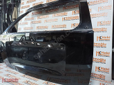 Oto Çıkma Parça / Kia / Sportage / Kaporta & Karoser / Bagaj Kapağı / Çıkma Parça 