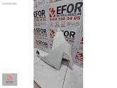 Oto Çıkma Parça / Honda / Jazz / Kaporta & Karoser / Arka Çamurluk / Çıkma Parça 