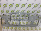 2021-2024 BMW 4 Serisi M Sport G26 Ön Tampon - 51118078573