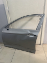 Oto Çıkma Parça / Volkswagen / Passat / Kaporta & Karoser / Sol Ön Kapı / Çıkma Parça 