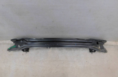 BMW 3 SERİSİ 2020 2024 G20 ARKA TAMPON DEMİRİ 51127428022